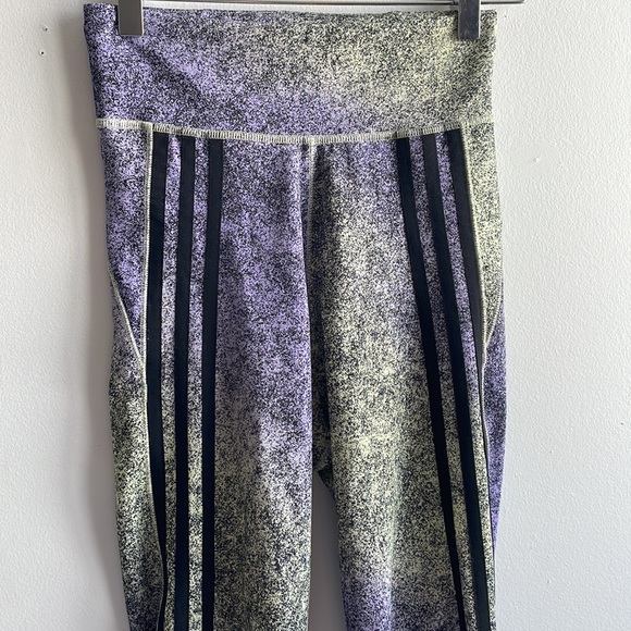 Adidas Fb 78 Tights XS - Picture 6 of 10